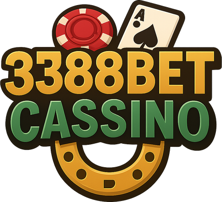 3388bet cassino